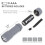 10-Pack Professional Outdoor Mini Flashlights Set, Super Bright 100 Lumen LED 4