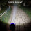 10-Pack Professional Outdoor Mini Flashlights Set, Super Bright 100 Lumen LED 5
