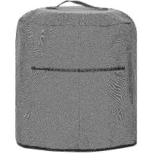 Air Fryer Cover Dust Cover, Round Protective Cover Bag for Electric Pressure Cooker/rice Cooker -q41-Yvan