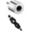 Dual End Brush Cleaner With Hexagonal Handle For 15mm Copper Pipe Maintenance 4