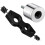Dual End Brush Cleaner With Hexagonal Handle For 15mm Copper Pipe Maintenance 5