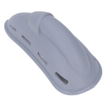 Compact 64GB USB 3.0 Flash Drive Slim Design Perfect for Business and Travel