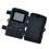 External Hard Drive 2TB USB 3.0 - Portable & Reliable Data Storage 13