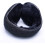 Adjustable Earmuffs For Cold Seasons, Foldable Warm Ear Covers With Ultra Soft Fluff Interior, Windproof Soft Plush Fluffy Ear Protector Featuring Wat 2