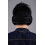 Adjustable Earmuffs For Cold Seasons, Foldable Warm Ear Covers With Ultra Soft Fluff Interior, Windproof Soft Plush Fluffy Ear Protector Featuring Wat 5