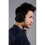Adjustable Earmuffs For Cold Seasons, Foldable Warm Ear Covers With Ultra Soft Fluff Interior, Windproof Soft Plush Fluffy Ear Protector Featuring Wat 4