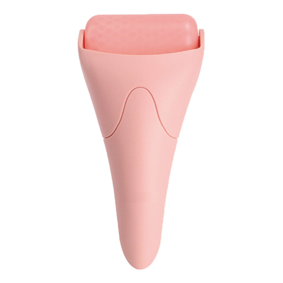 Cold Therapy, Revitalizes Skin: Embrace The Healing Power Of Cold With Our Ice Roller, Perfect For Reducing Swelling And Wrinkles, While Promoting A
