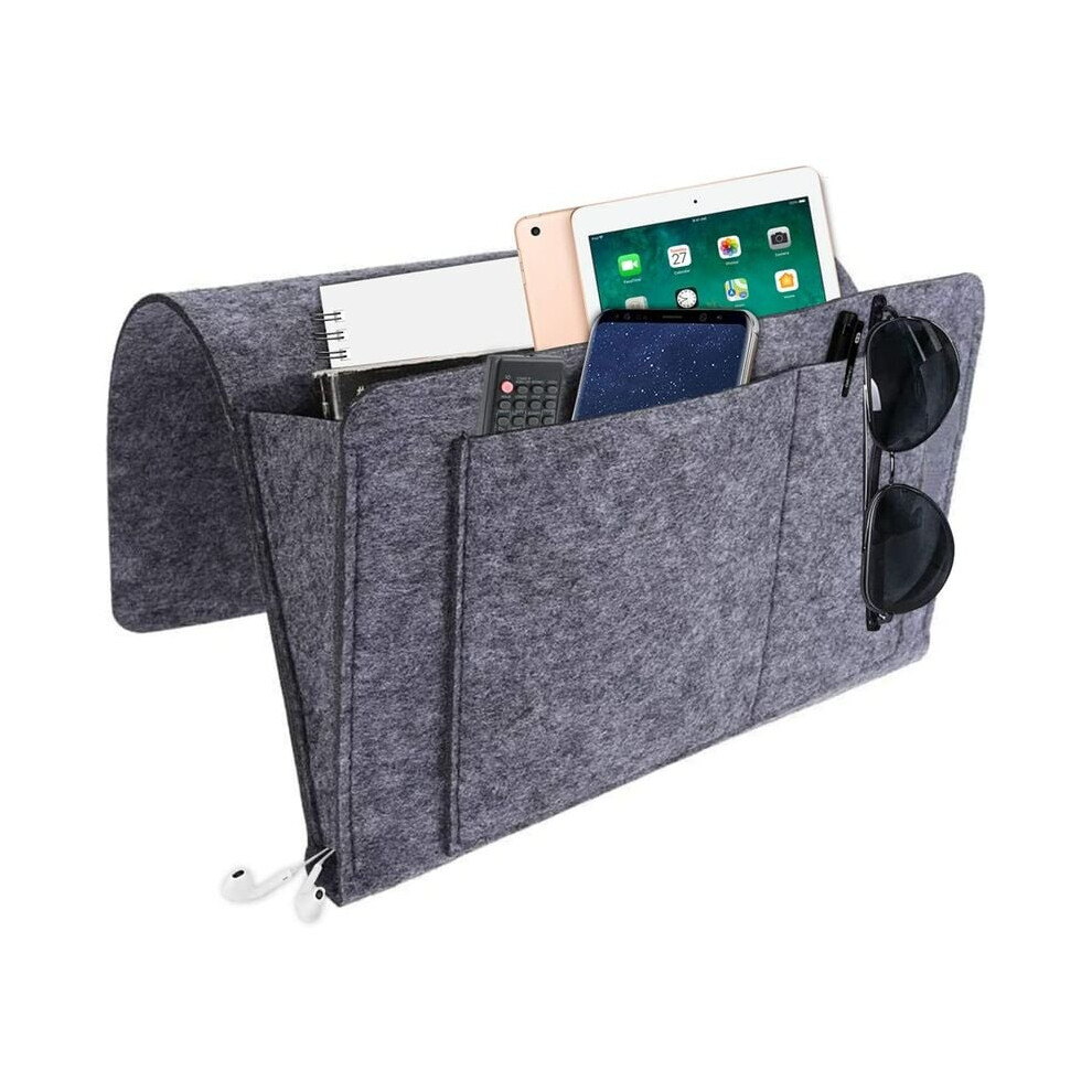 Stylish Eyewear Display, Wall-Mounted Sunglasses Organizer, With Strong Magnetic Design For Secure Holding