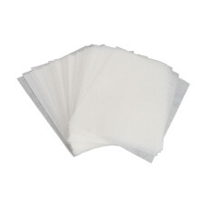 Chemical-Free Laundry Color Catchers - Protect Baby & Maternity Clothes