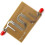 ADSB 1090MHz Bandpass Filter 11.2GHz  Precision Interference Blocking for Receivers 2
