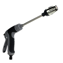 Portable Pressure Washer with Extension Wand, MultiMode Car Power Washer for Easy Vehicle Cleaning
