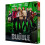 The Bubble (2022) Blu-ray 1080P BD English 1