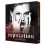 Taylor Swift: Reputation Stadium Tour (2018) Blu-ray 1080P BD 1