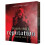 Taylor Swift: Reputation Stadium Tour (2018) Blu-ray 1080P BD 2