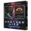 Another Life Season 1-2 Blu-ray 1080P BD 1