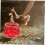 Chicken Feeder Plastic Poultry Cage Troughs EasyClean Design MultiFunctional Durable Plastic Construction 5