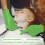 L3VEL3 Professional Nitrile Gloves Lime (100) 2