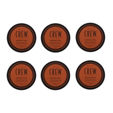 American Crew Defining Paste 85g x6