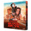 Blood Drive (2017) Blu-ray 1080P BD 1