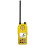 VHF portátil - RT420 MAX - NAVICOM 1