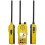 VHF portátil - RT420 MAX - NAVICOM 2