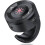 2.4ghz Rechargeable Wireless Presenter Finger Ring TW 1