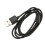 USB Cable 100cm ID205G/ID205S/ID206/ID216 - Black 14