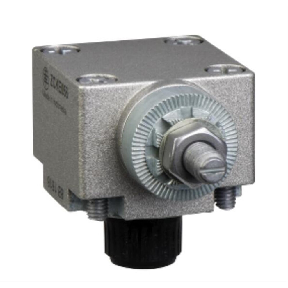 Zcke05c Limit Switch Head Without Lever, Durable Replacement For Schneider Electric Zcke05 9347817936575