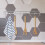 Wire Shelving Hooks With Multipurpose Usage, Quality Solid Build For Long-Term Function 6