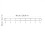 Wire Shelving Hooks With Multipurpose Usage, Quality Solid Build For Long-Term Function 8