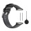 (Black) Polar Vantage V2 Wristband Tw 1