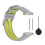 (green) Polar Vantage V2 Wristband Tw 1