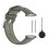 (Army Green) Polar Vantage V2 Wristband Tw 1