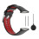 (red) Polar Vantage V2 Wristband Tw 1