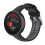 (Army Green) Polar Vantage V2 Wristband Tw 5