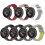 (Army Green) Polar Vantage V2 Wristband Tw 2