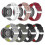 (Army Green) Polar Vantage V2 Wristband Tw 4