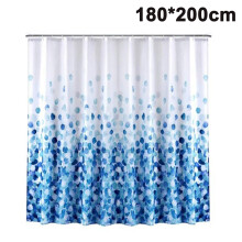 Accesoriu modern pentru baie, hidrofug, aspect decorativ, uscare rapidă, pentru casa ta elegantă