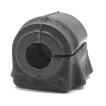 Front Stabilizer Sway Bar Bushing AL3Z5484A AL3Z-5484-A Fit for F-150 2010 2011 2012 2013 2014