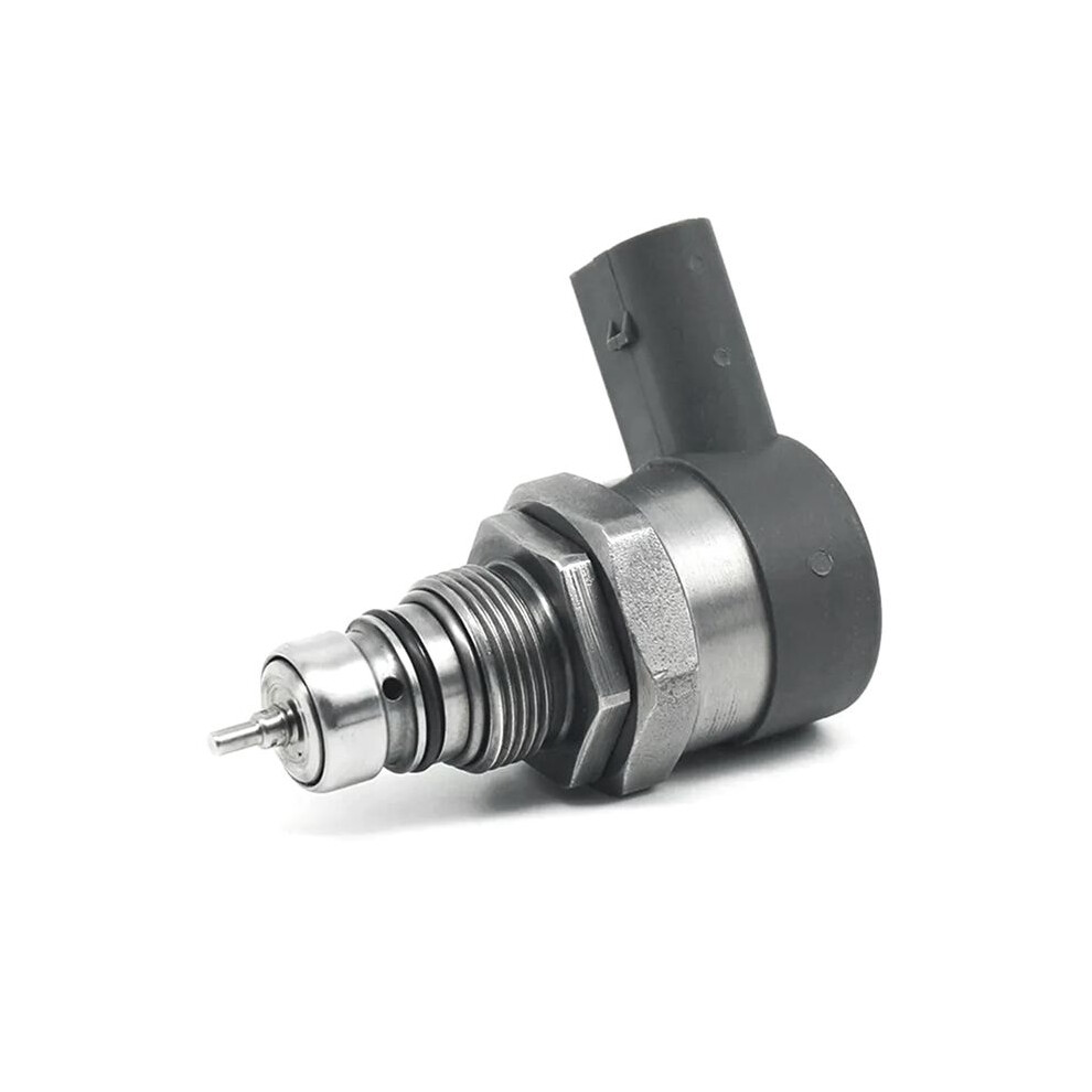 Fuel Pressure Regulator Drv Common Rail Fuel Pressure Control Solenoid Valve 0281002794 A6420780149 For - 6031888204000