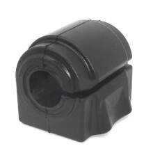 Vordere Stabilisatorbuchse AL3Z5484A AL3Z-5484-A Passend für F-150 2010 2011 2012 2013 2014