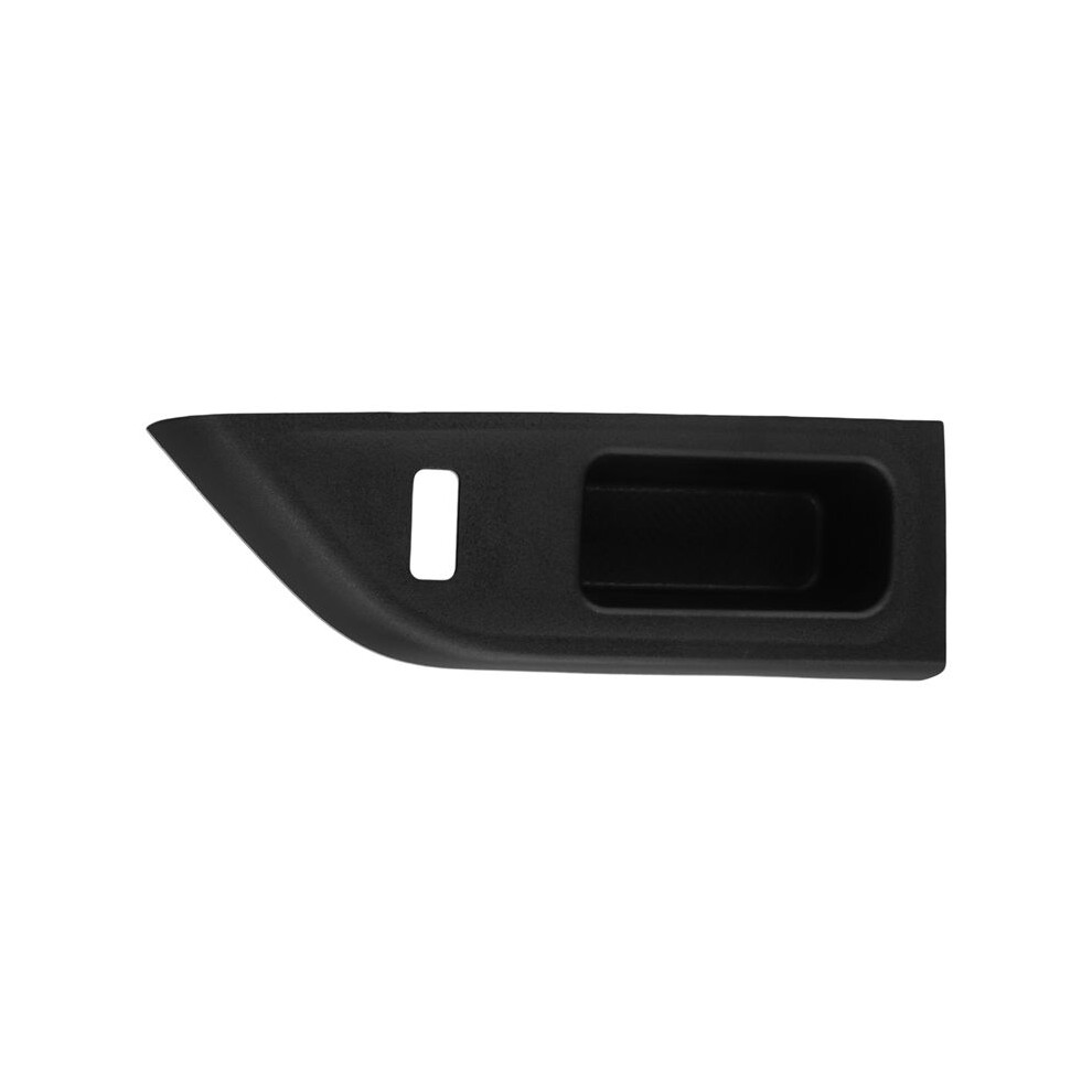Car Front Door Panel For Yaris 2012-2014 Lhd Window Lift Trim 74231-52670-C0 7423152670C0 Right 4712564386402