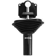 DWKG-FBT-80 Forklift Accessories Combination Electric Forklift Combination for Forklift