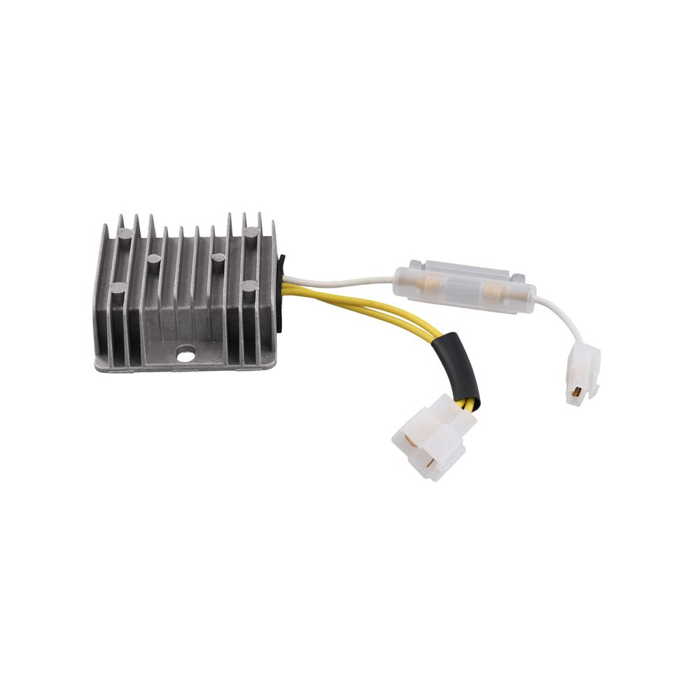 5KW Generator Voltage Regulator for 186F Engines,Generator Parts