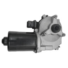 Moteur D'Essuie-Glace Électrique pour Camions 2558026 2039222 10R058790 pour LPGRS la Série