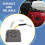 5KW Generator Voltage Regulator for 186F Engines,Generator Parts 4