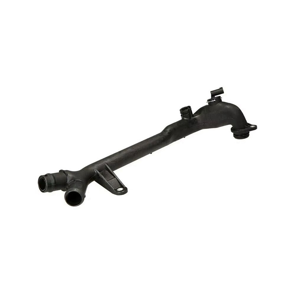 Cooling Water Pipe Cylinder Oil Cooler Hose 2712001552 2712001152 A2712001552 For W203 C230 Cl203 6033763761998