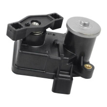 Bilkontrollventil Insugningsrör Ställdon Motor 6421500594 6420907737 för - C/E/G/M/R/S/GL/GLK Klass CLK