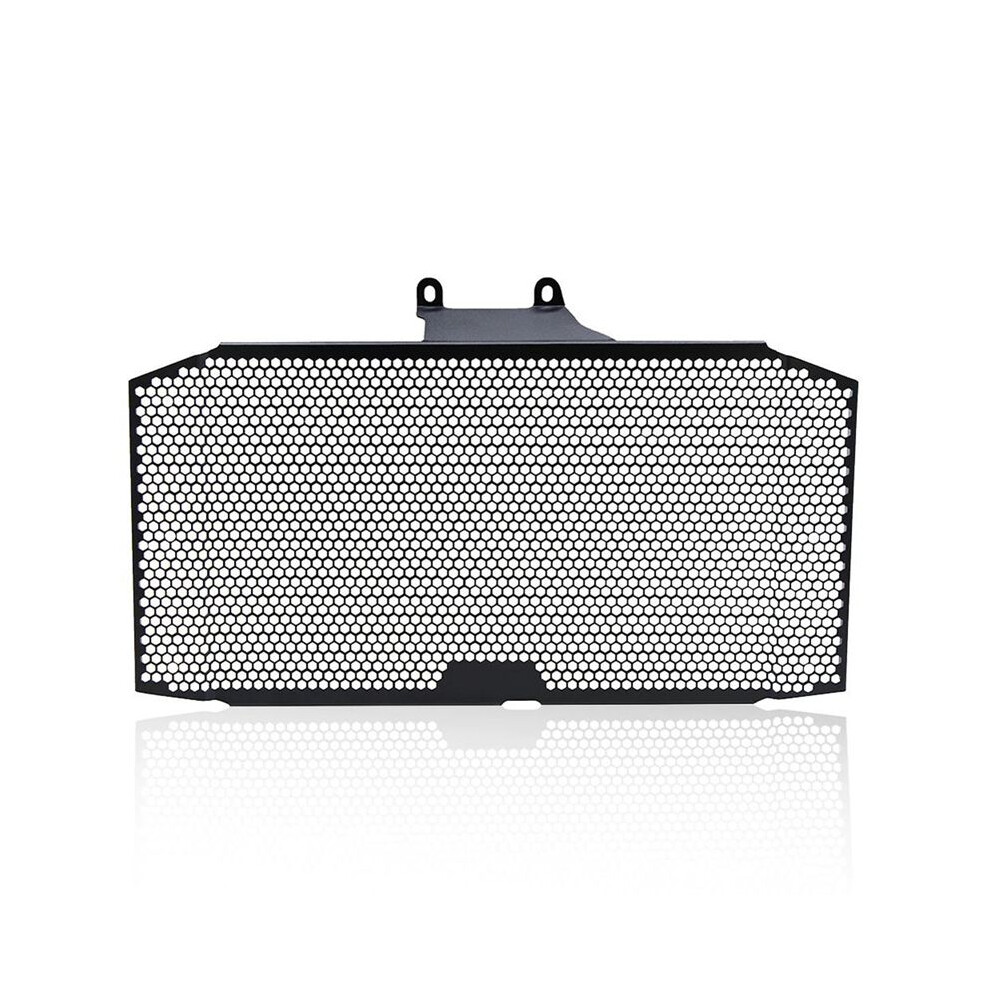 Motorcycle Accessories Radiator Grille Guard Cover Protection For Gsx-S750 Gsr750 Gsx-S750z Gsx-S 750/750Z 6032723175226