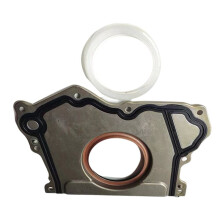 Kurbelwellendichtung Hinten für Automotoren 68223854AA 68078786AA 68152024AA für   2011-2019 Kurbelwellendichtung